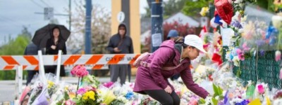 太难！ ICBC新规下 温哥华街头惨案死伤者 能获赔多少钱？