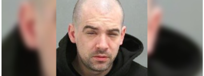 多伦多警方“老熟人”被捕：面临100多项指控！或有更多受害者！