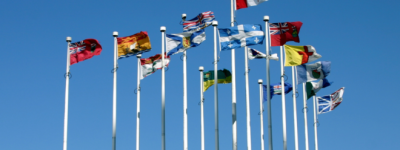 向西部省份“伸出橄榄枝”：卡尼将召开省长会议应对国家分裂风险