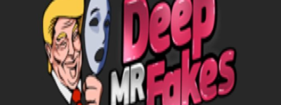 多伦多亚裔男子的双面人生：AI色情网站的幕后操盘手！