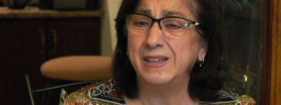 假RBC银行职员谎称与Uber合作：71岁女子被骗2.5万加元