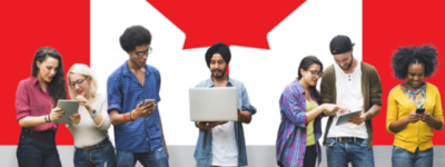 中国留学生数量不仅不敌印度，甚至赶不上几内亚、尼日利亚