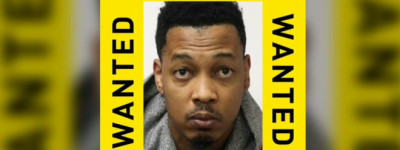 多伦多枪支走私犯在美国被捕：位列加拿大头号通缉犯之一