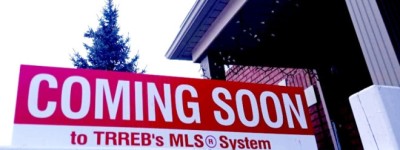 破解高房价困局：卡尼承诺十年内建500万套住房，可行性有多大？