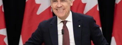 留给卡尼的时间不多了：54天内打破省际贸易壁垒？没人敢信呐！