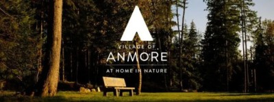 人口要迅速暴增到两倍？大温这市的民众不爽了！