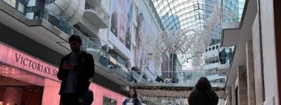 心酸！加拿大妈妈崩溃:儿子23岁还找不到第一份工作！