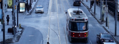 警报！安省失业率升至全国第二高，特朗普关税带来的恶果刚刚开始