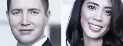 网友求拍卖！多伦多房产律师家中搜出超$100万奢侈品！