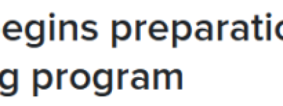 多伦多人请注意！你们的蓝色垃圾桶要变样啦！