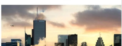 加拿大大变：杜鲁多上台后，中国留学生从第1跌至第4