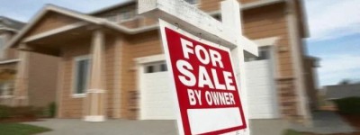 加美关系紧张，7,000套房背后的资金正在回流加拿大