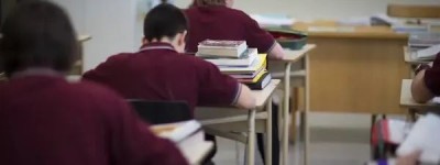 魁北克酝酿法语教育重大改革：分层教学…今秋试点！