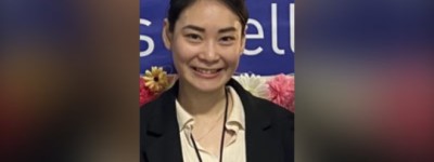 多伦多阮姓女子假冒护士被控，警方公布照片！