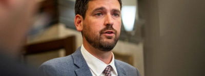 自由党将改革保释制度：严打暴力偷车、入室抢劫、人贩和走私