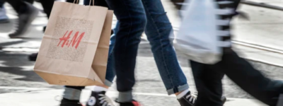 零售销售数据难看：加拿大央行6月降息再次提上日程