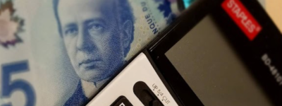 加拿大护照申请量减少，Service Canada将在6月底前裁员800人