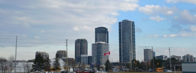 “丢中国人的脸”！多伦多华人妈妈怒曝：同胞家门口”抢菜”