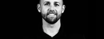 安省一名教师在车祸中丧生，被人们铭记为挚爱的教练和朋友