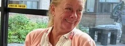 加拿大八旬老汉开车反复碾压侄女致死！原因竟是……