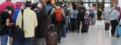 加拿大用旅客做实验，海关边境黑幕曝光！比海关小黑屋更可怕