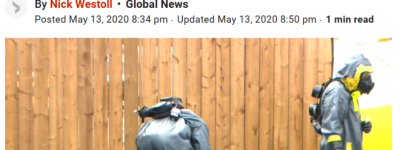 华裔男子被警方错误逮捕：自证清白两年后告警方和政府索赔4000万