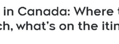 历史性时刻！查尔斯国王夫妇访加行程曝光，这3处可近距离偶遇！