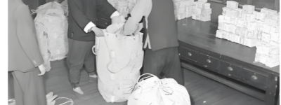 如何看待中国的经济前景？加拿大华人谈实地观察感受