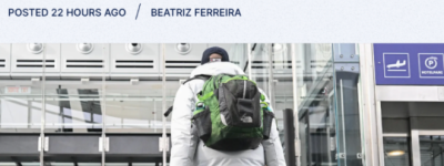 混不下！加拿大小哥去中国却意外“躺赢”