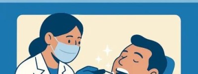 加国6月生效法律法规 影响很多人！