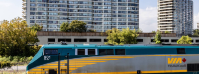 火上浇油！加拿大又一家国企员工要罢工！最早6月！