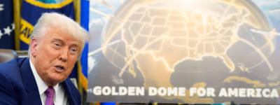 查尔斯国王刚在国会演讲强调加拿大主权，特朗普又提“51州”言论