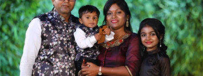 协助印度一家四口偷渡美境；-35℃全冻死；加拿大蛇头面临19年重刑