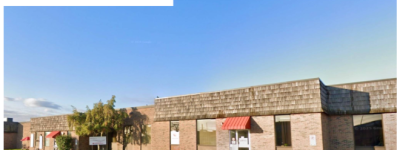 7天清空！GTA超70家企业突遭集体驱逐，恐一夜消失