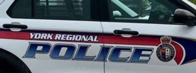 士嘉堡华人聚居区70岁老妇骑车被车辆撞至重伤送院