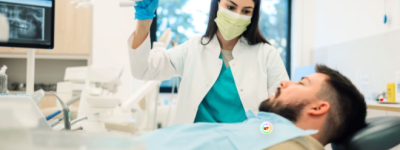 今天起这个年龄段加拿大人可以申请免费牙科护理计划