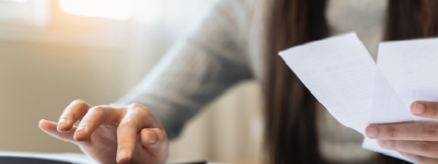 警报拉响！房贷违约暴涨7成，人均$2万卡债，加拿大人不敢看账单