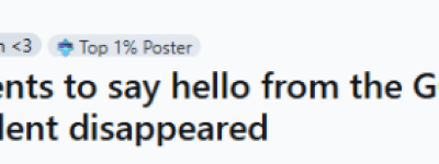 多伦多22岁留学生在DT央街失踪！刚来加拿大3周！母亲悲痛断食！