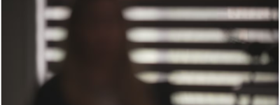 安省男子涉嫌迷奸女子拍视频发网上，前妻：他连女儿也不放过