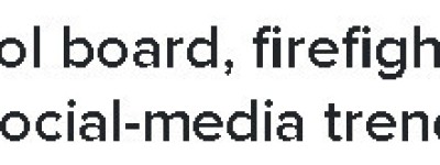 太危险！多伦多教育局发信警告：这些”玩火”行为将被停课处分