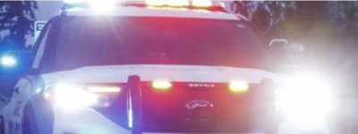 大温巴士卷入致命事故 4岁男童惨死母亲重伤