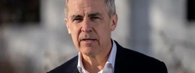 面对“金穹保护费”，渥太华态度模糊…精明的卡尼想干什么？