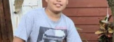 多伦多12岁男孩不幸被流弹击中身亡：捐献器官挽救9名儿童生命