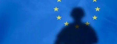 宁愿$1.25万亿给欧盟也不投美国！加拿大坚定与美防务脱钩！