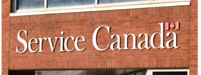 护照不火了？裁员800人，Service Canada多省业务受影响！