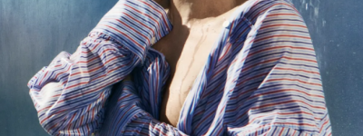 海莉·比伯生娃差点死掉？无麻醉痛18小时顺产后还大出血！