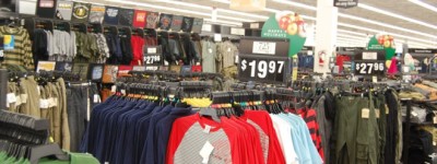 加拿大第一季度GDP增长，但为什么消费者信心却持续低迷