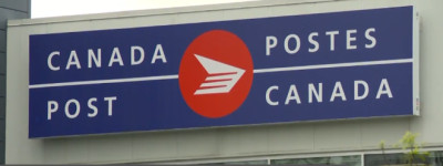 又杠上了！加拿大邮政拒绝工会提出的强制仲裁请求