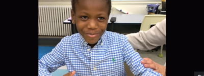 7岁男孩从北约克15楼在建阳台坠亡：家属要求追责