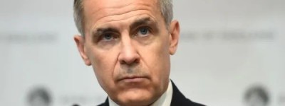 迫使数十万人离开加拿大！卡尼锁紧政策，清理移民系统